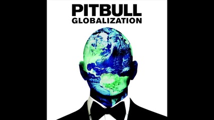 Pitbull - Day Drinking ( Audio) ft. Heymous Molly