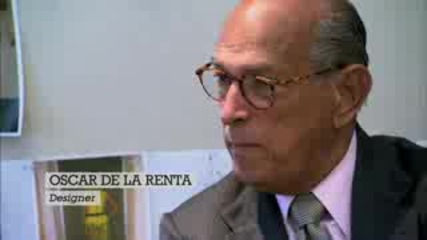 The September Issue Trailer Hd