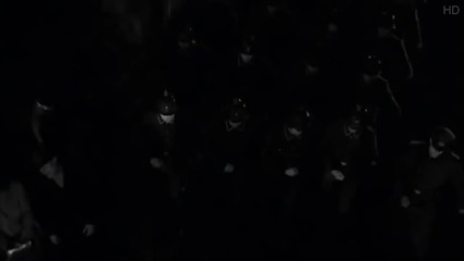 Era - Divano (official Hd)
