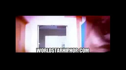 Cory Gunz - Shut Em Down