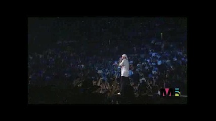 Eminem – Sing For The Moment [hq]