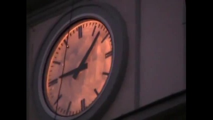 Fark var mi? - http://ajansbg.blogspot.com/