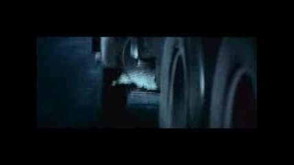 Underworld 2 - Sonata Arctica - Fullmoon