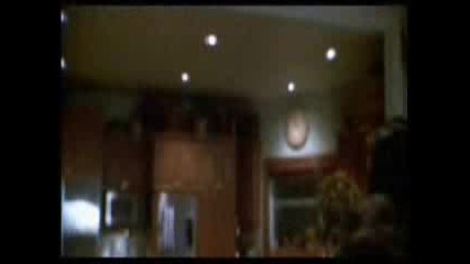 Scary Movie 1