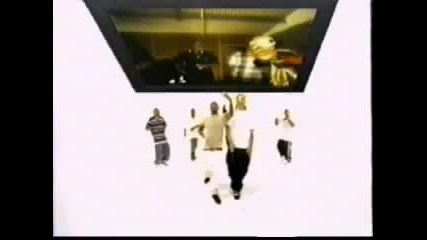2pac Lost Souls