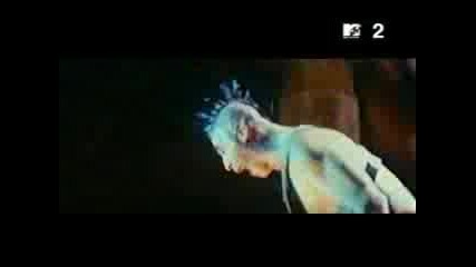 Rammstein - Feuer Frei