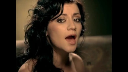 Flyleaf - Missing 