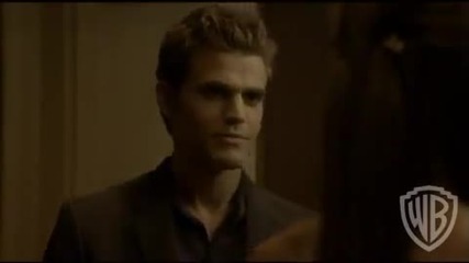 The vampire Diaries Bloopers teaser /funny behind the scene/ Hq