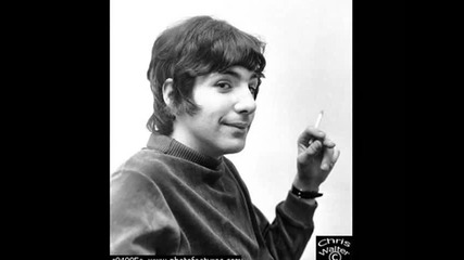 Cat Stevens - The First Cut Is The Deepest 