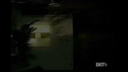 Chingy (ft Tyrese) - Pullin Me Back 