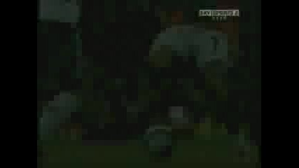 dali e vuzmojno dae terminator 
