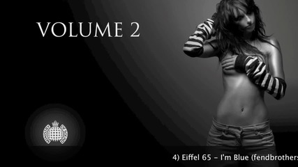 Top Dance Music 2011 Volume 2 Electro,house, Dance Music