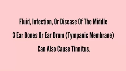 Ringing In Ears, Ringing In Ears Causes, Tinnitus Masker, Acupuncture For Tinnitus