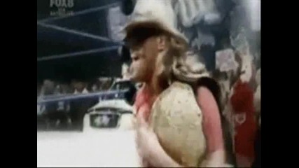 edge