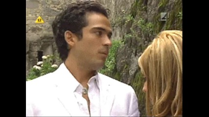 mia y miguel - angels