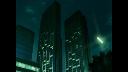 Jigoku Shoujo - 09[3of3]