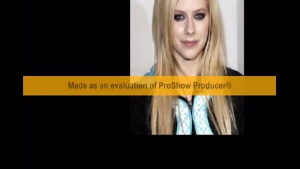 avril