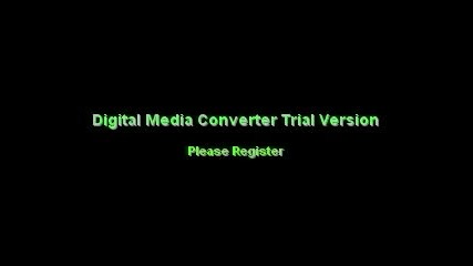 L. A. Message - D - d - d - d - don` t Go 