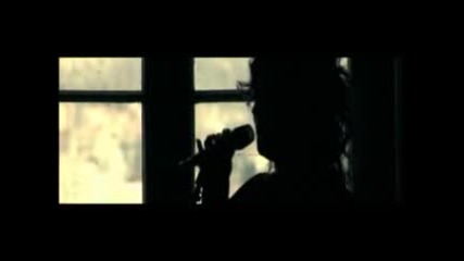 Ana Moura - O Fado Da Procura