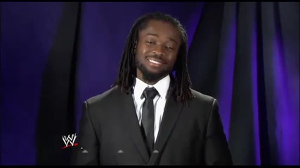 Wwe Friday Night Smackdown 28.03.2014.hdtv part 6