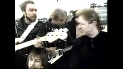 Judas Priest 
