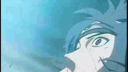 Naruto Shippuuden 138 - Бг Суб Високо Качество 