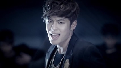 Se7en - Somebody Else