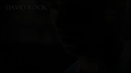 World Cup Finals 2010 Movie Trailer Whos better Me or Nike - Hd 