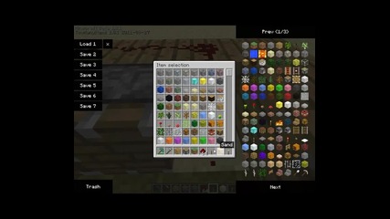 minecraft tutorial ep5
