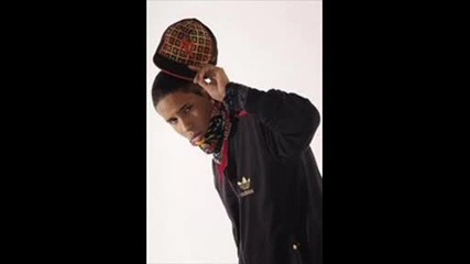 J sinzz - My Block