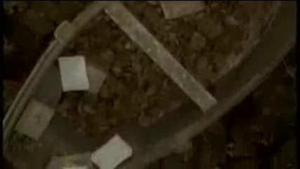 David Bisbal - Amar Es Lo Que Quiero