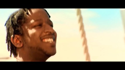 R.i.o. - After The Love