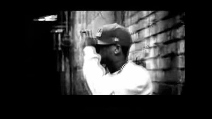 The Game - Black Wall Street