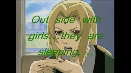Sasusaku movie-i can be a pervert too part 22