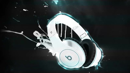 Orchestra Rap Beat