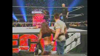 Kelly Kelly Vs Layla