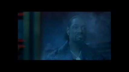 Snoop Dogg Feat. Nate Dogg - Boss Life [hq]