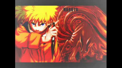 Naruto Shippuuden Song.wmv