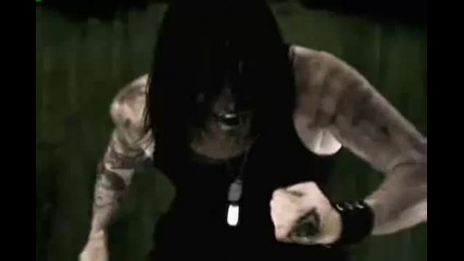 Death Pilot - Until The End 