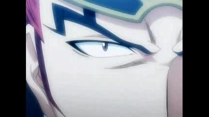 Bleach 017 [english Subs] 1 4ast
