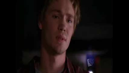 Brooke And Lucas - 82 Letters - One Tree Hill + Bg Превод