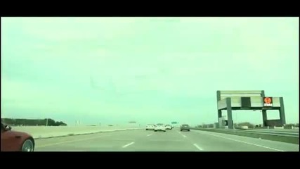 Bmw Баварската Красота И Мощ !