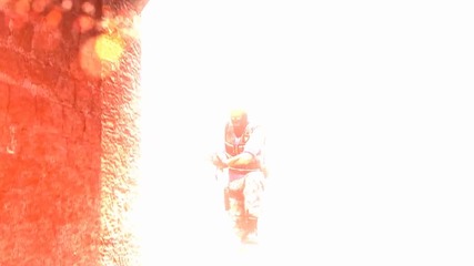 Counter-strike Movie 12