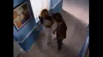 Verano de amor Capitulo 91 parte 5