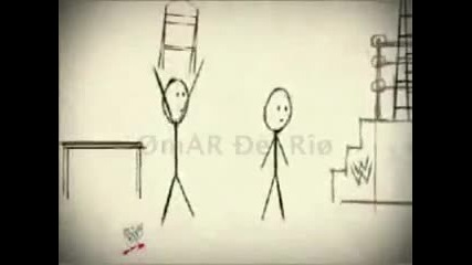 Wwe Tlc 2010 Promo