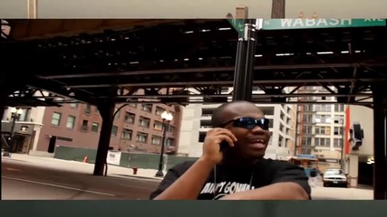 50 Tyson - Put It On Youtube