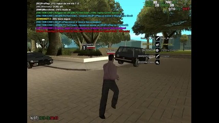 gta_sa 2015-07-16 15-54-45-22