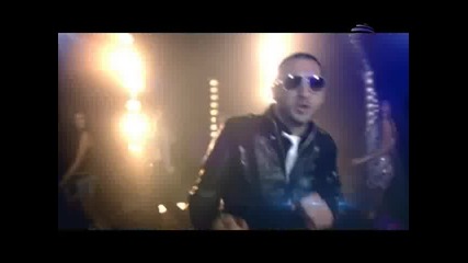 Илиян - Йо, йо ( High Quality ) 