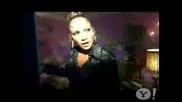 Jennifer Lopez - Do It Well (new!!!)