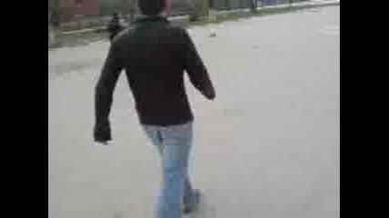 Raszukvane Pred Kl. Ohridski.3gp